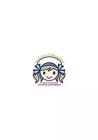 (C91) [Dragon Kitchen (Sasorigatame)] Cucouroux Nee-chan ni Doon to Omakase! (Granblue Fantasy)