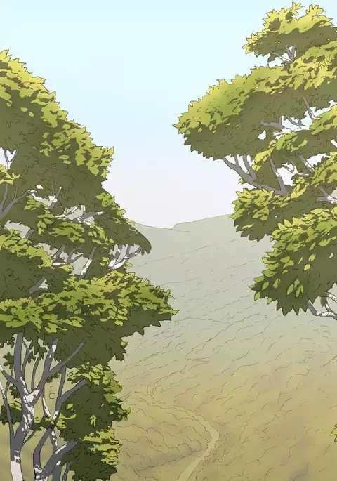 Refrain Love Ch.1-30