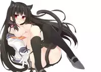 (C89) [Royal Milk (Miko)] Isokaze Nekoka Sakusen (Kantai Collection -KanColle-) [Chinese] [绅士仓库汉化]