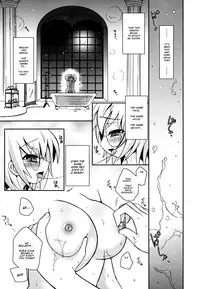 [Ayano Rena] Sister ✰ Deluxe [English] {Mistvern}