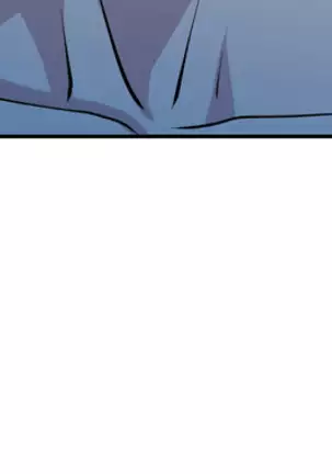 Do you Want to Change Partners Ch.0-28