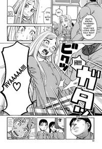 Suimin Rape | The Girl Who Was Raped While She Slept