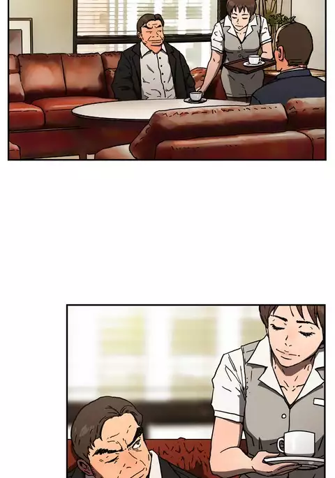 Refrain Love Ch.1-39