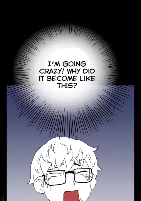 Love Parameter Ch.1-59