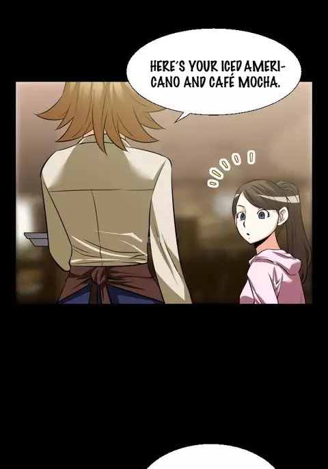 Love Parameter Ch.1-63