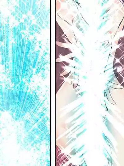 スーパーヒロイン誘拐陵○ ANOTHER TRY 06 ～鬼貌身転～ -（有条色狼汉化）