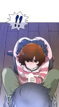 Perfect Half Ch.1-16 (English) (Ongoing)