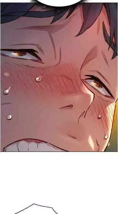 Let is be friends from today 01-06 chi- exterio001