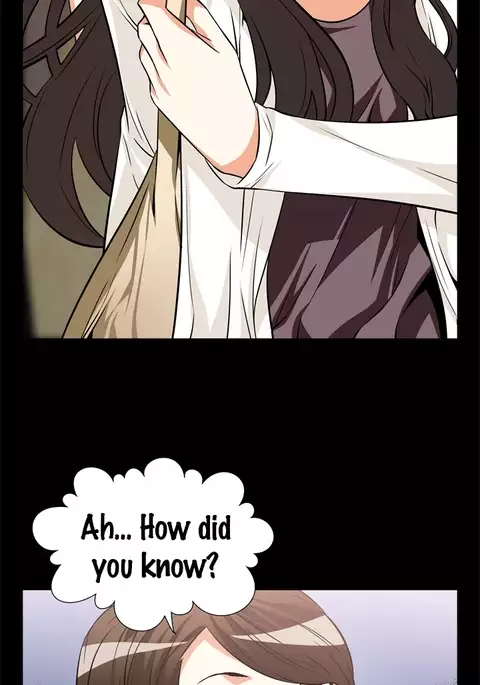 Love Parameter Ch.1-69