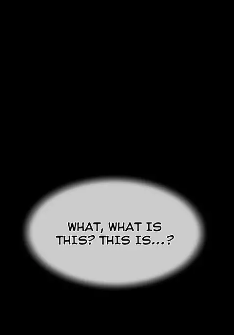 Love Parameter Ch.1-78