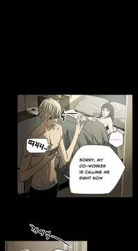 Ace Ch.1-22 (English) (Ongoing)