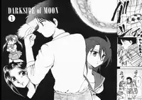 [Hiryuu Ran] Gensou Shoujo Zukan