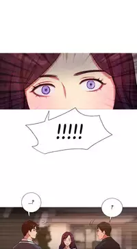 [PINKO] Scandal of the Witch Ch.1-28 (English) (Ongoing)