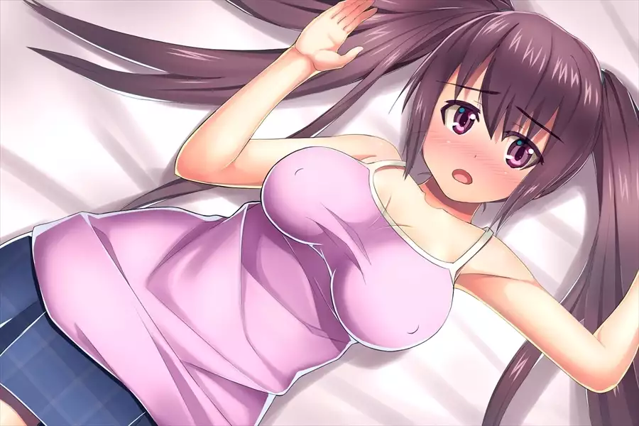 Saiin-jutsu o Tsukaeru You ni Nattara Kanojo to Niku Benki ga Dekimashita