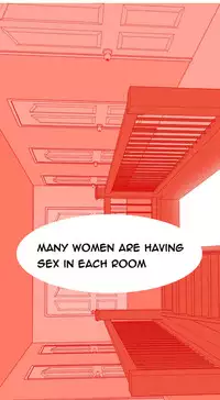 Hooker Ch.1-33 (English) (Ongoing)