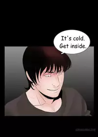 Missing Ch.1-8 (English) (Ongoing)