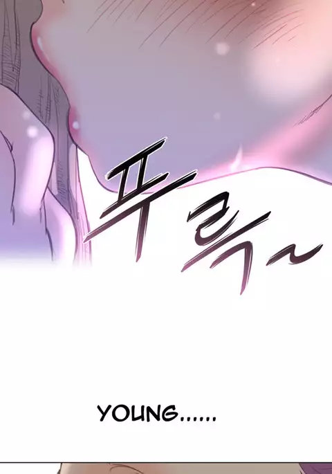 Perfect Half Ch.1-20