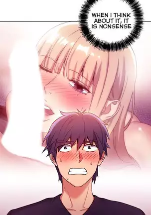 Stepmother Friends Ch.28/?