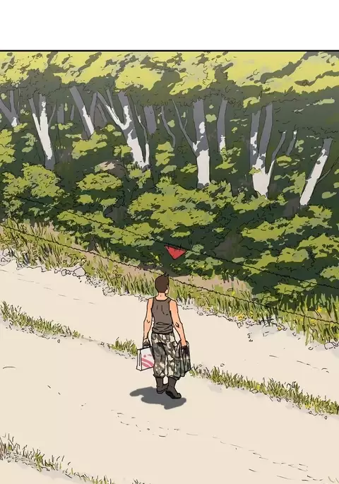 Refrain Love Ch.1-39