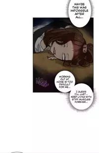 Devil Drop Chapter 6