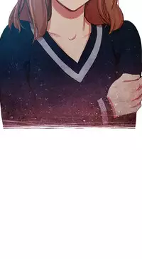 [PINKO] Scandal of the Witch Ch.1-28 (English) (Ongoing)