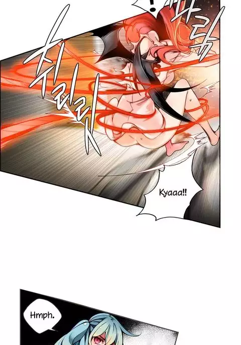 Lilith`s Cord Ch.1-22