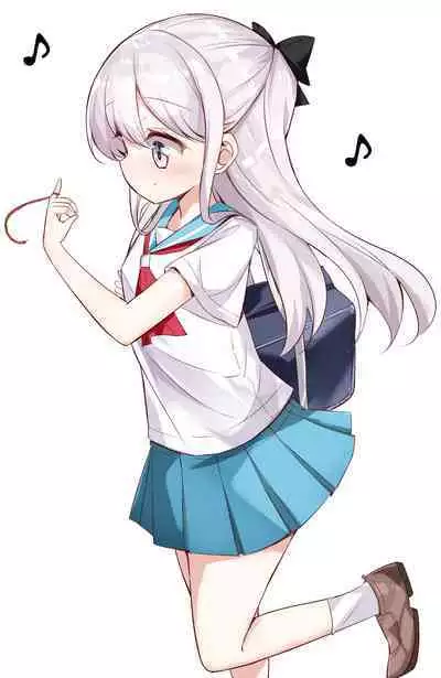 [Hamaken.] Imouto ga 1-nichi 1-kai shika Me o Awase tekurenai | 妹妹一天只和我对上一次眼 [Chinese] [无糖·漫画组]