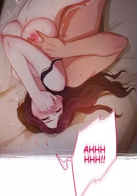 Scandal of the Witch Ch.1-29