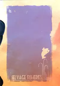 (C88) [Selvage Fisheries (Uo Denim)] T.K.O!! (Kantai Collection -KanColle-) [Chinese] [提督射滿整個子宮的的滾燙精液高雄姐]