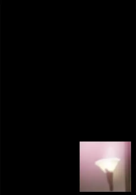 Love Parameter Ch.1-61