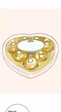 Hooker Ch.1-33 (English) (Ongoing)