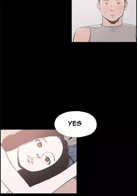 Cohabitation Ch.1-36