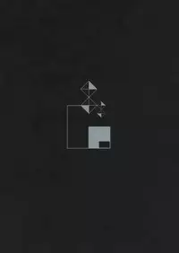 (C93) [111 Touban (1-gou)] Kaisoikkenchou Bijinga