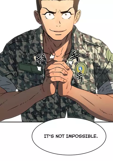 Refrain Love Ch.1-30