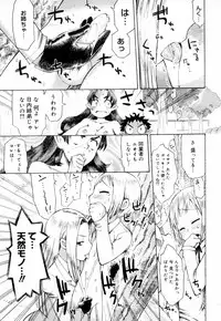 [Wamusato Haru] Ichigo Chanpuruu