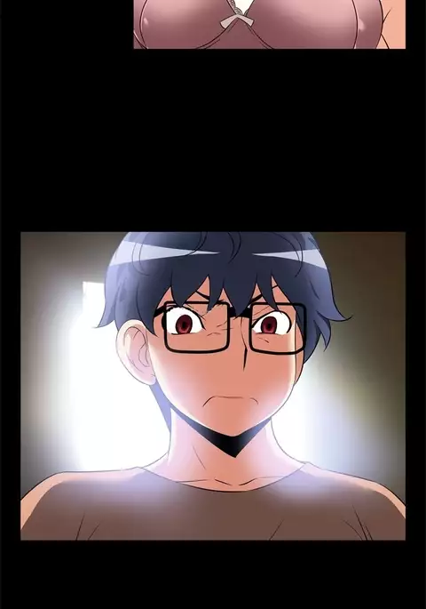 Love Parameter Ch.1-67