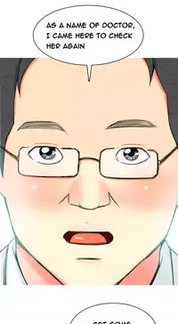 Hooker Ch.1-41 (English) (Ongoing)