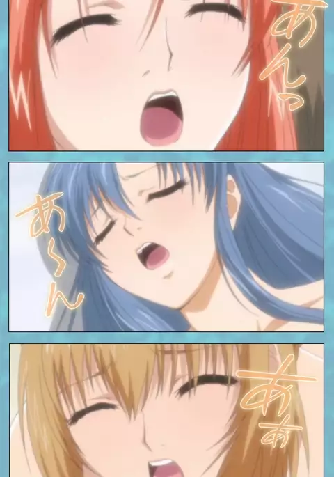 Hitozuma Sailor Fuku Clinic Zenpen Complete Ban