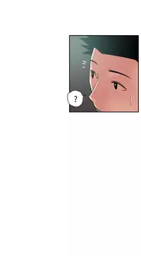 Desire King (慾求王) Ch.1-12 (chinese)