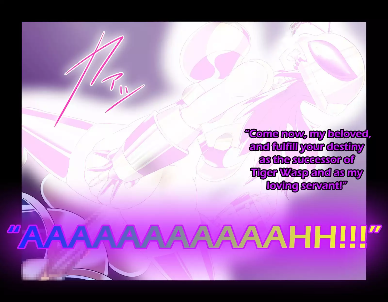 Tri-Brighter Monster Transformation Project Task:001