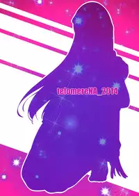 (C87) [telomereNA (Gustav)] Matometa Minami o Mitain desu ka? (THE IDOLM@STER CINDERELLA GIRLS) [Chinese] [无毒汉化组]