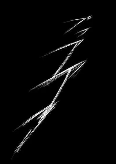 HYPE-C Kutourufu Shinwa Musou Roku