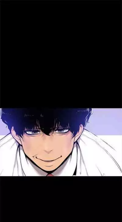 （週1）美麗新世界 1-75 中文翻譯 （更新中）