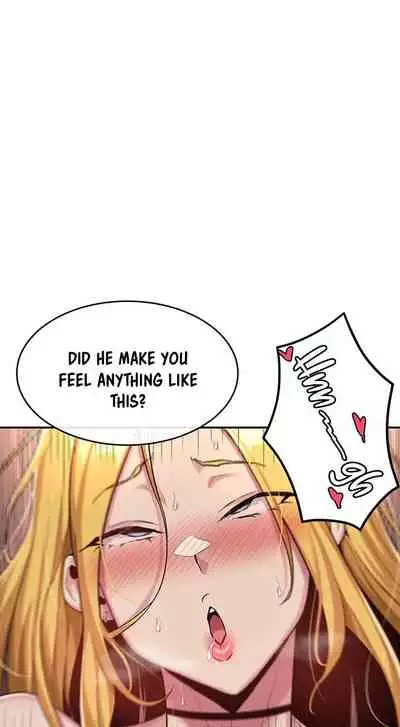 [Abio4, Bangkki] Sextudy Group (1-11) [English] [Ongoing]