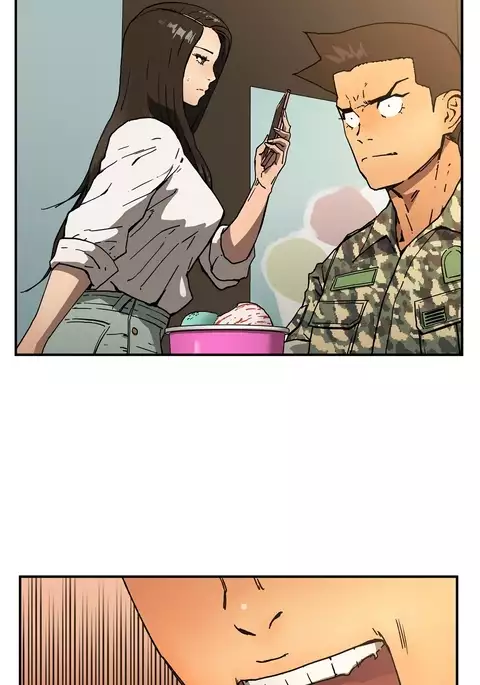 Refrain Love Ch.1-31