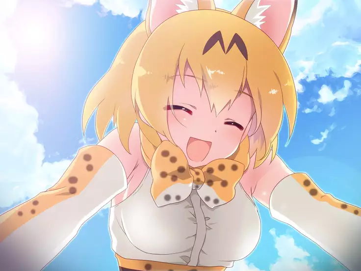 Kyou no Otomodachi | 오늘의 친구