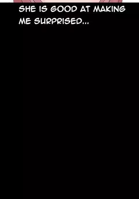 The Taste of Hands Ch.1-46