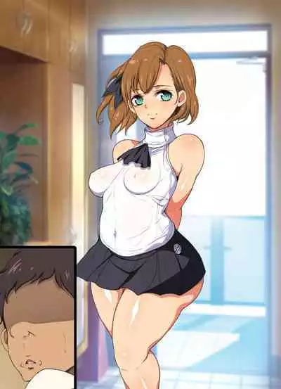 Yume ga Kanau ○○