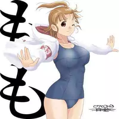 Better Girls Ch. 1-6