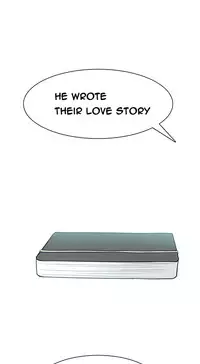 Hooker Ch.1-33 (English) (Ongoing)